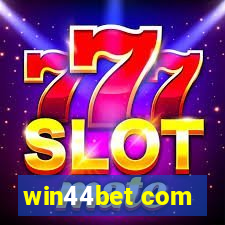 win44bet com